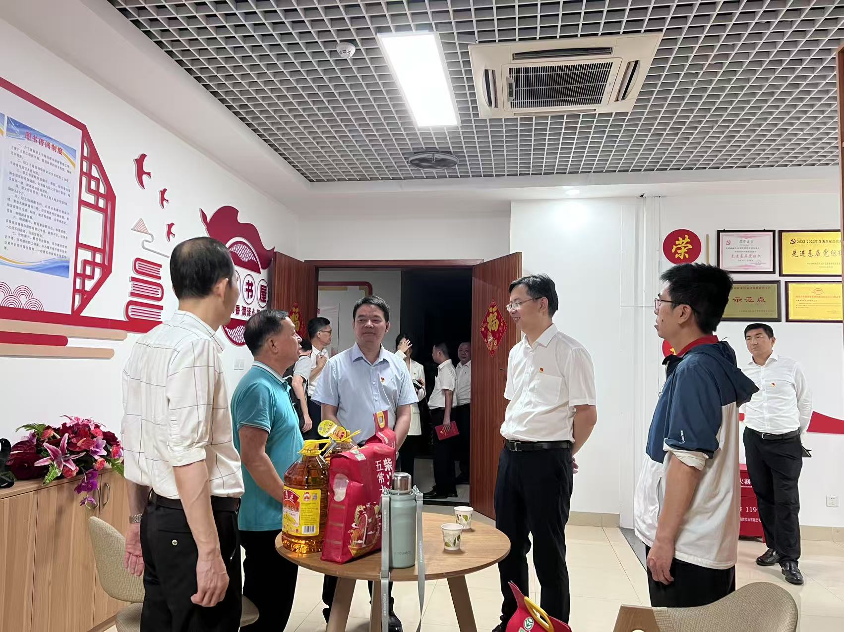 微信圖片_20250715112427.jpg